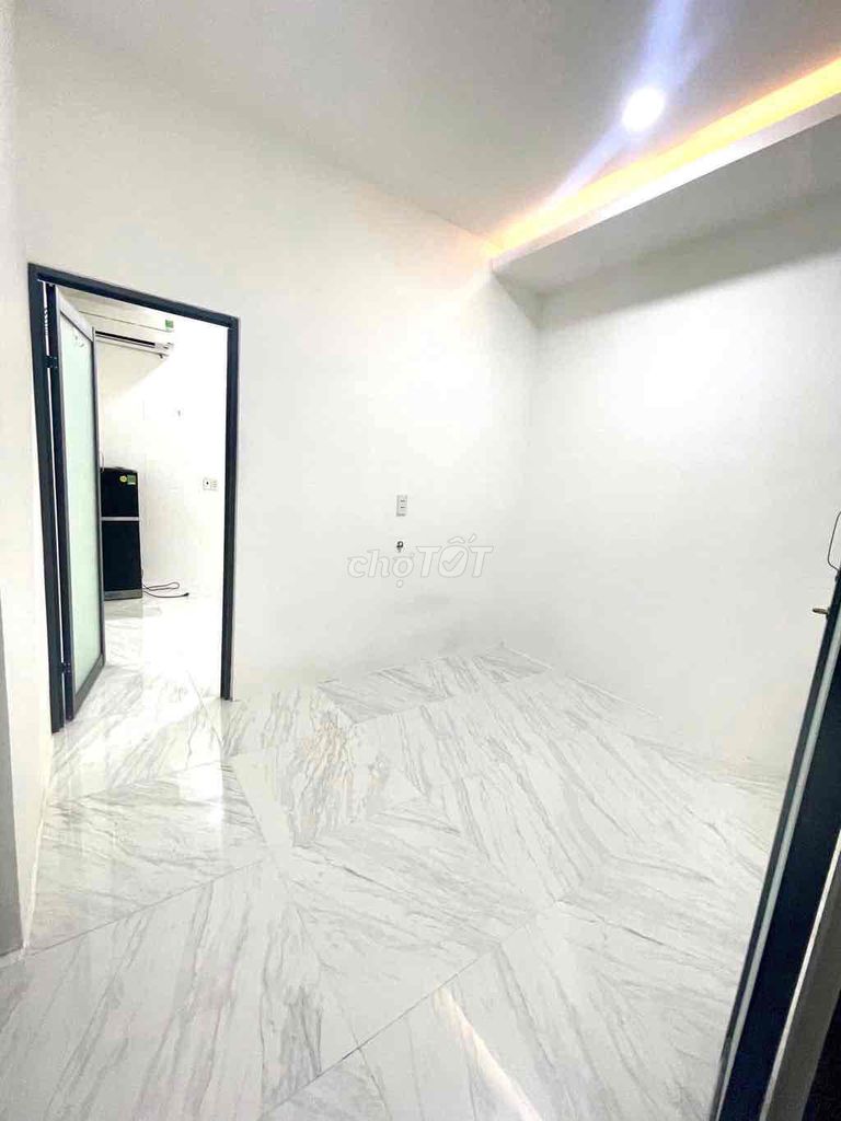 New Super Project at Lê Quý Đôn-Metro Thủ Đức-Vancom Ivv