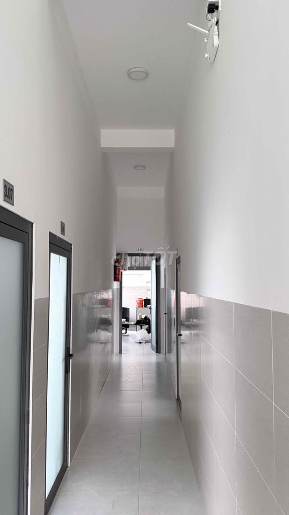 The Duprix Room is 35mm with air conditioning with a clean balcony.