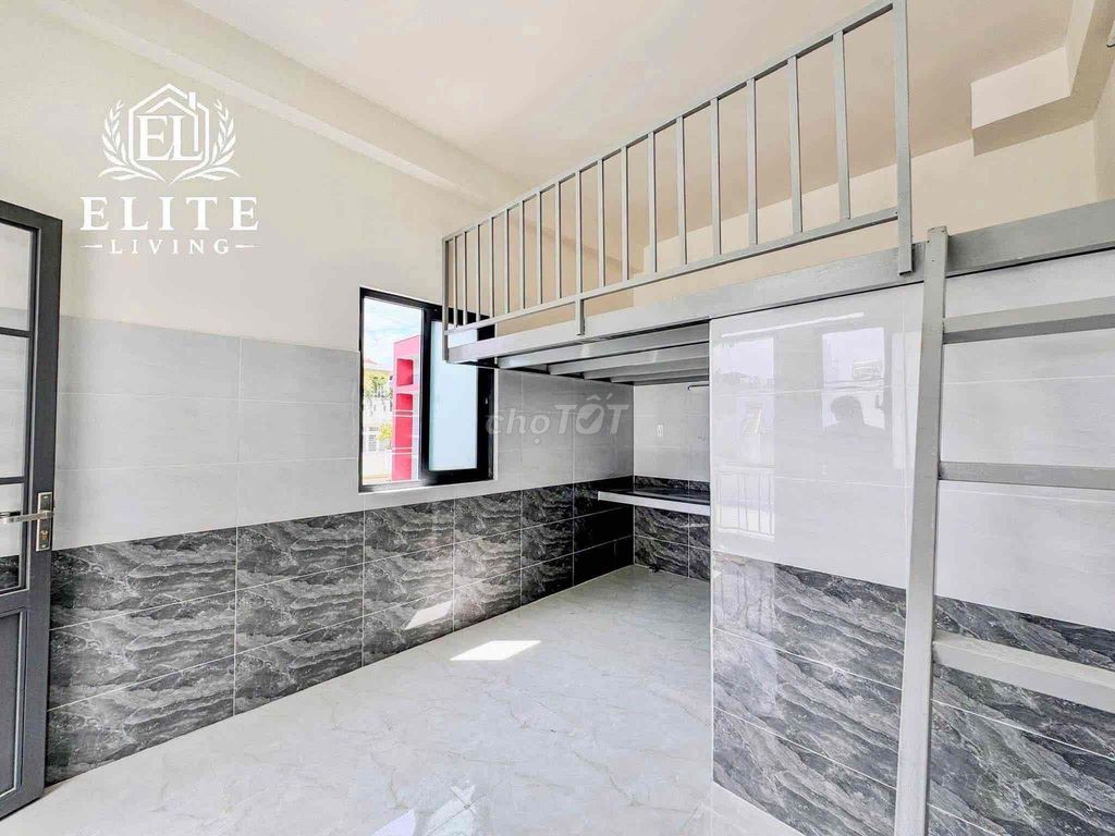 Get Zhang the New Project right into Thủ Đức- Vincom in Vietname.