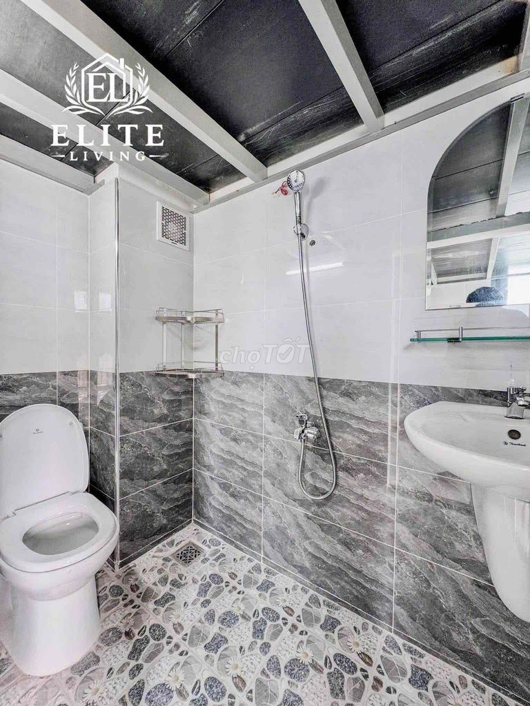 Get Zhang the New Project right into Thủ Đức- Vincom in Vietname.