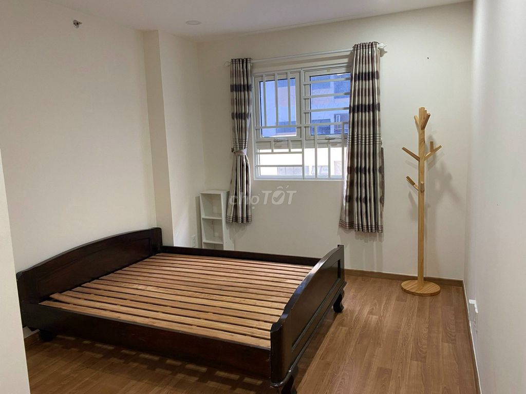 Renting Cộng Hòa Plaza Tân Bình apartment-- 70 M2 (2 bedroom - 2 toilets) - 12 million