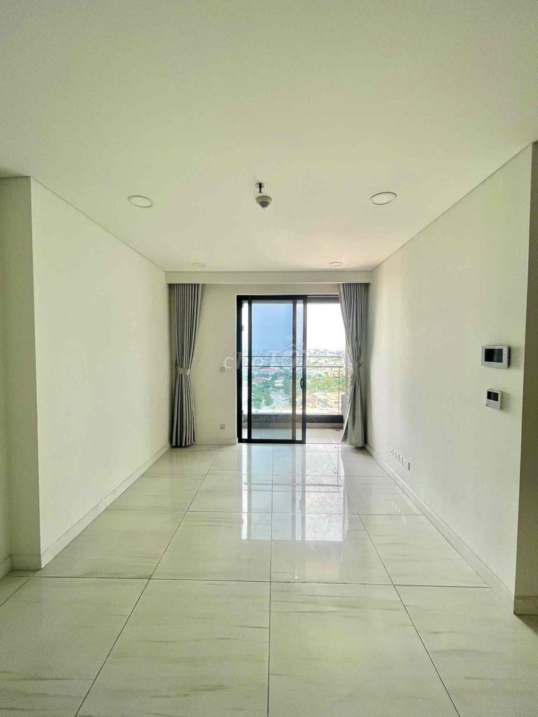 Get the Kingdom to 2 bedrooms - ntcb House empty