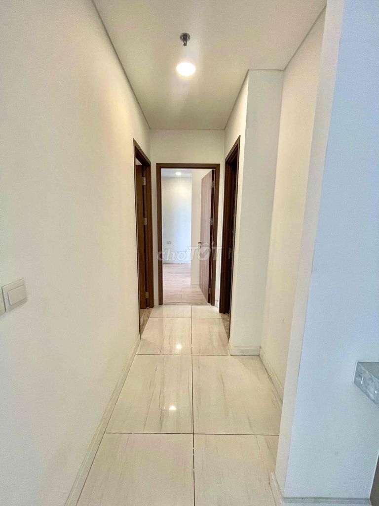 Get the Kingdom to 2 bedrooms - ntcb House empty