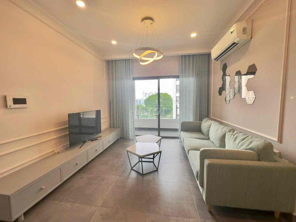 Rent Garden Gate 3 bedrooms 2 full interior toilets, 25 million in shape.