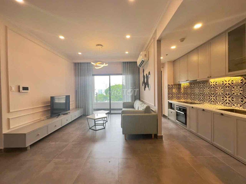 Rent Garden Gate 3 bedrooms 2 full interior toilets, 25 million in shape.