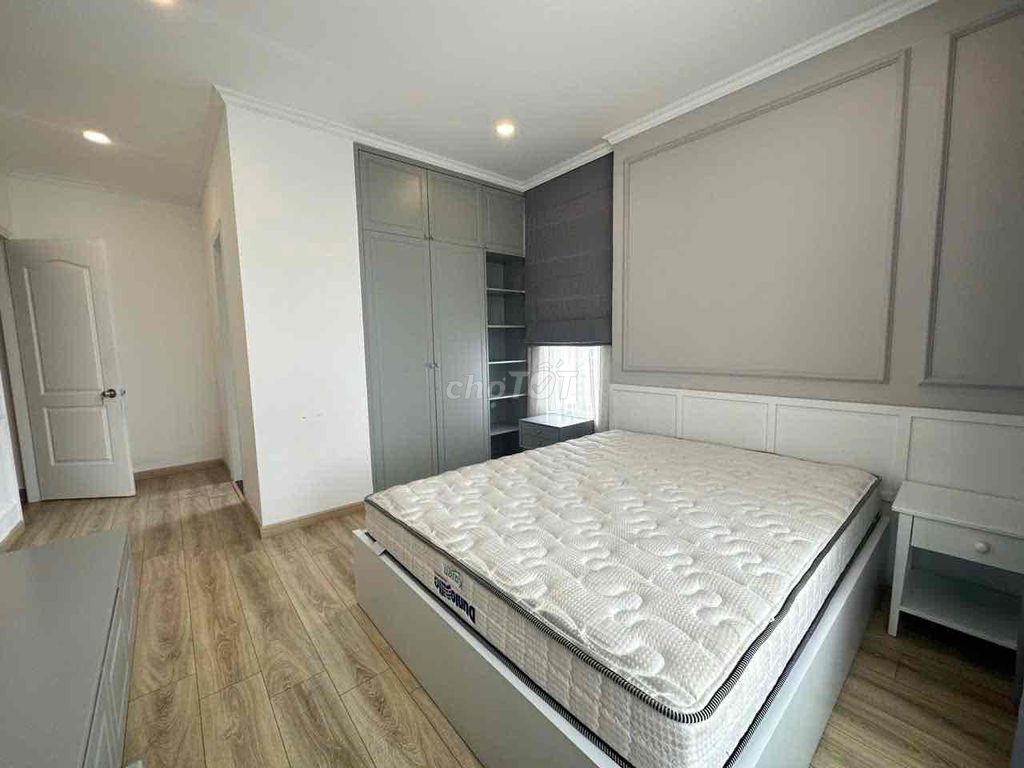 Rent Garden Gate 3 bedrooms 2 full interior toilets, 25 million in shape.