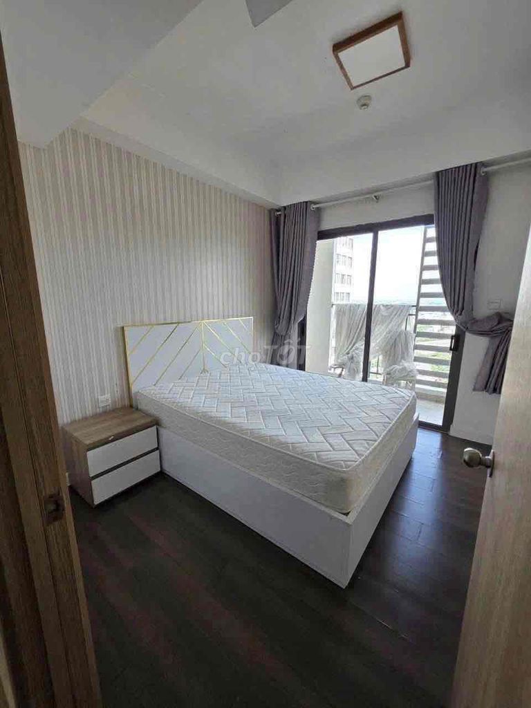 18 million interiors. The two bedrooms need rent.