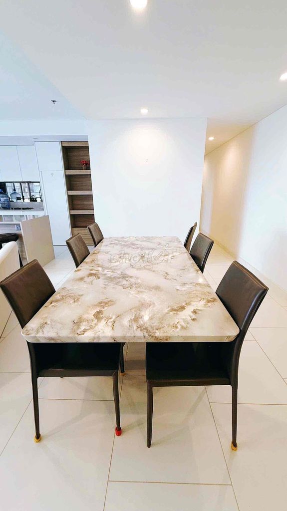 City gadren – 145 M2 01:3 bedrooms 2 01:01:01:01:01:01:01:01,80