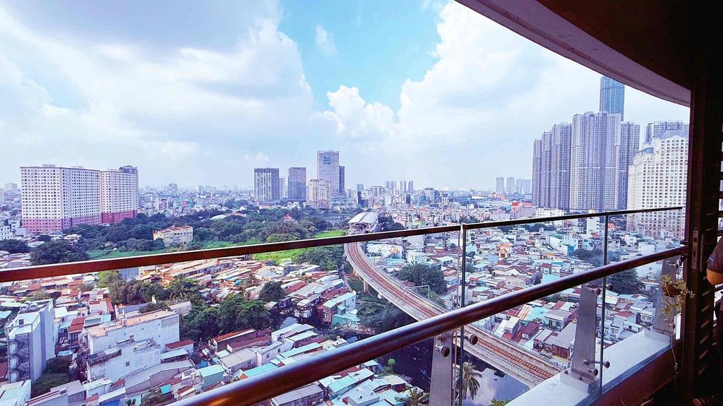 City gadren – 145 M2 01:3 bedrooms 2 01:01:01:01:01:01:01:01,80