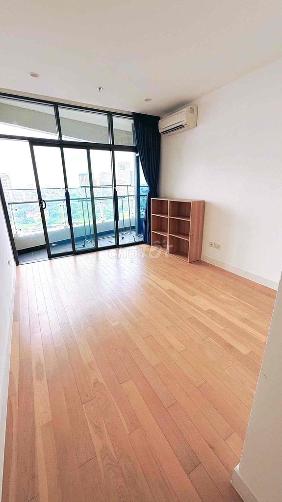 City gadren – 145 M2 01:3 bedrooms 2 01:01:01:01:01:01:01:01,80