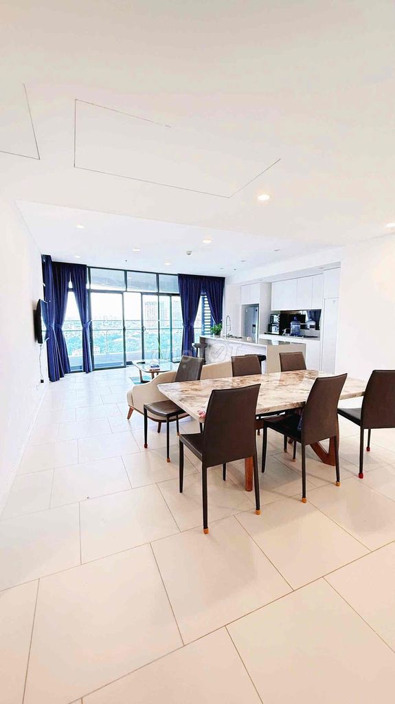 City gadren – 145 M2 01:3 bedrooms 2 01:01:01:01:01:01:01:01,80