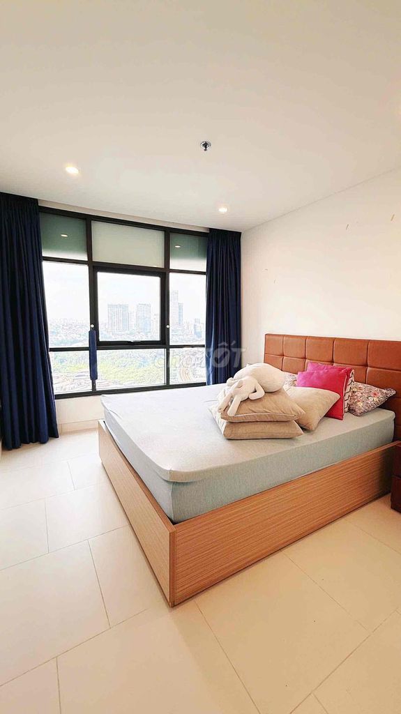 City gadren – 145 M2 01:3 bedrooms 2 01:01:01:01:01:01:01:01,80