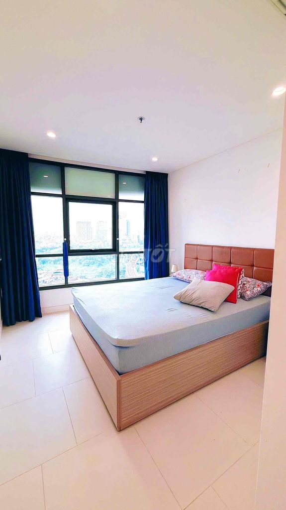 City gadren – 145 M2 01:3 bedrooms 2 01:01:01:01:01:01:01:01,80