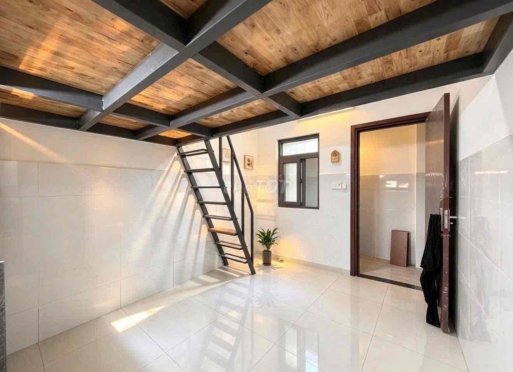 Home built 100 percent - Full interior - via literature, ih, nttu 5 p rides