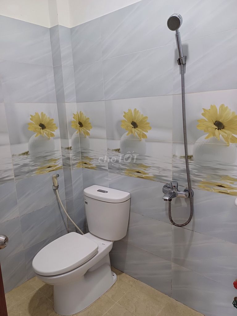 Rent Advanced Room