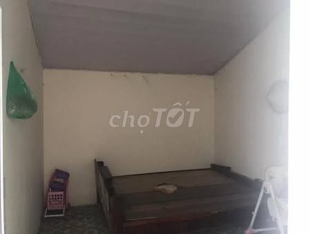 Rent a room.