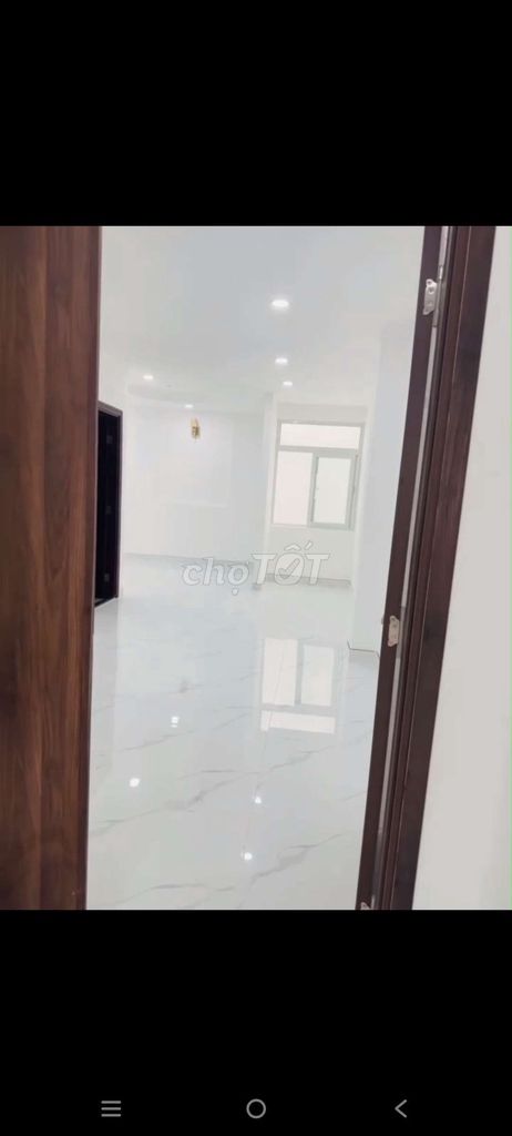 New House 6*25 3 Cleans 4 bedrooms 4 High Court toilets