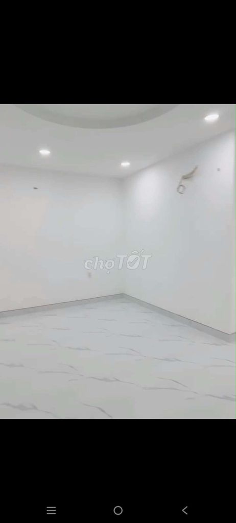New House 6*25 3 Cleans 4 bedrooms 4 High Court toilets