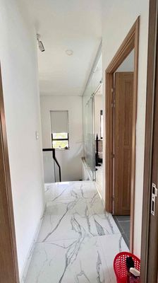 For Care Mizuki letter rent for 25 million bedrooms full of senior furniture
