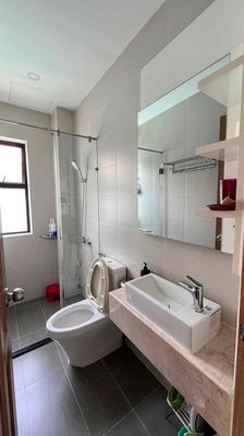 For Care Mizuki letter rent for 25 million bedrooms full of senior furniture