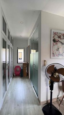 For Care Mizuki letter rent for 25 million bedrooms full of senior furniture