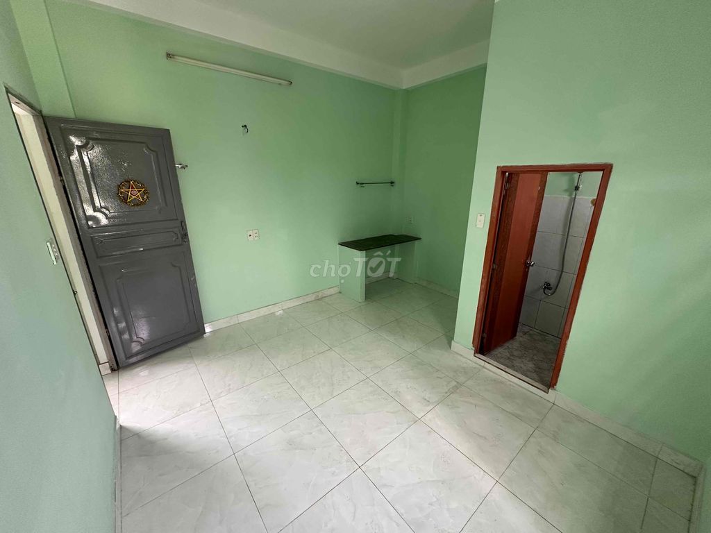 Thủ Đức 15 m2 near Zymall for 2 million3