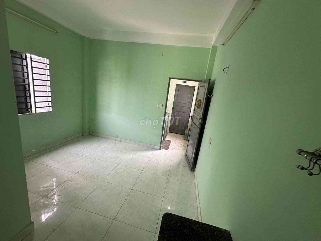 Thủ Đức 15 m2 near Zymall for 2 million3