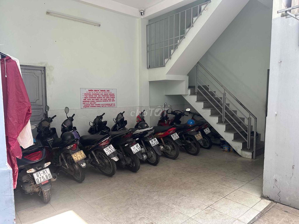 Thủ Đức 15 m2 near Zymall for 2 million3