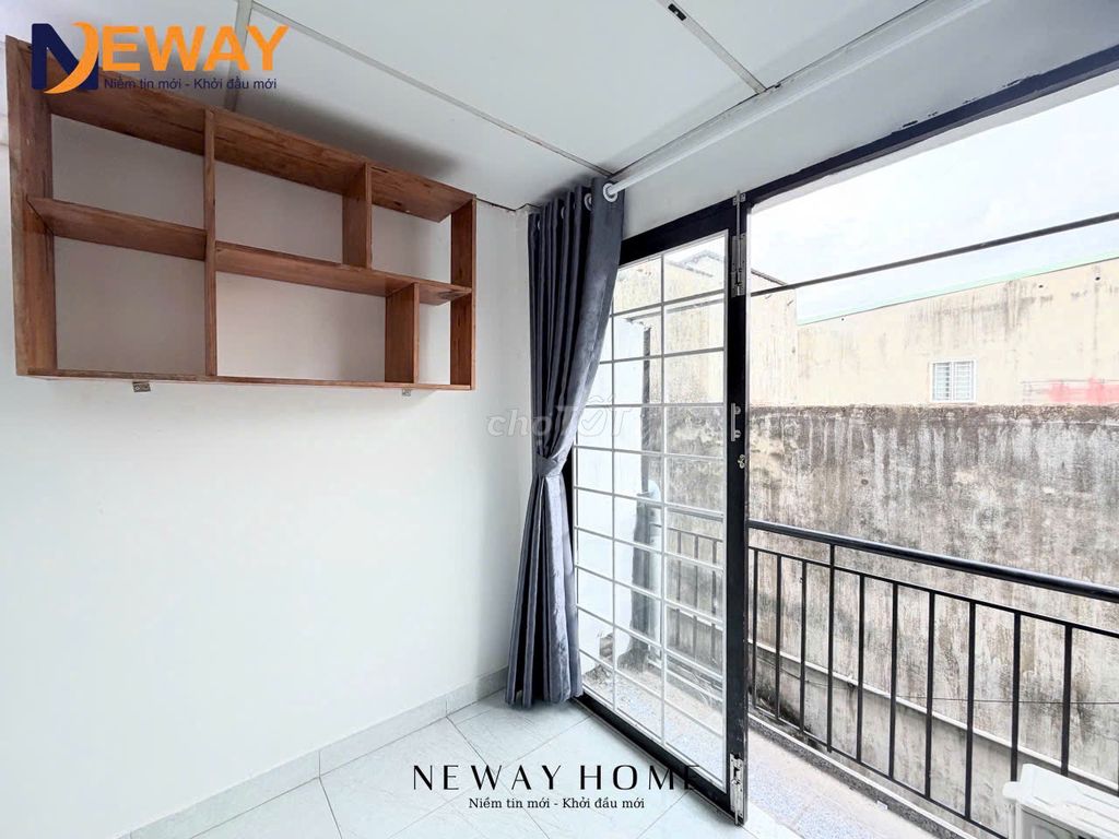 ground lodge opening has interior furniture available in tons - Tân Phú