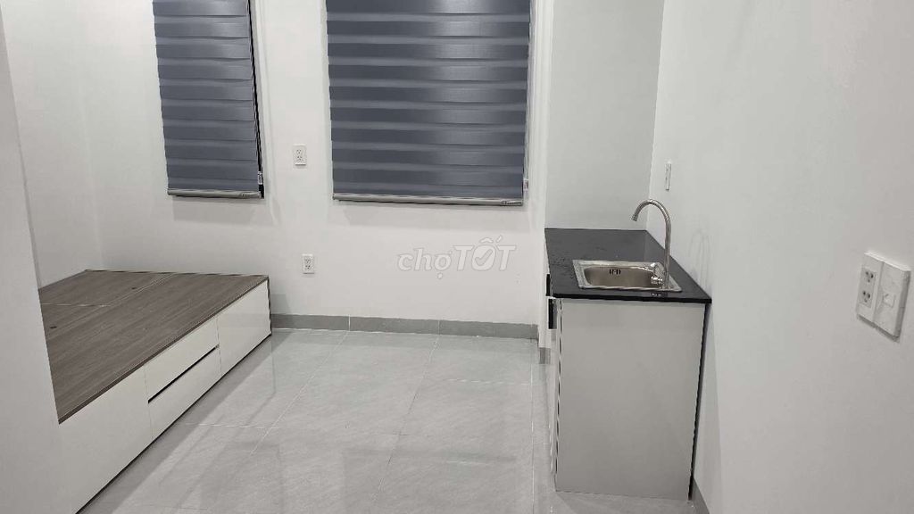 Rent room Krc 13 E Intresco, Bình Hưng, hcm