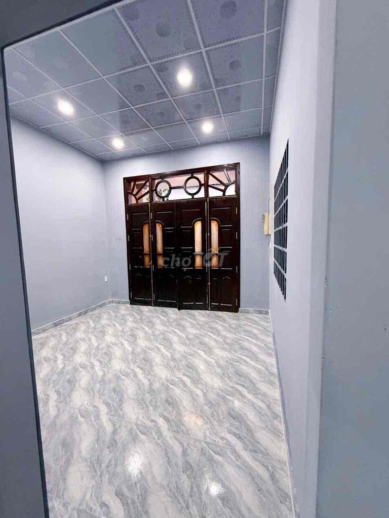 Rent a 1st Street, số 8th Street, 710 Linh Xuân, right there.