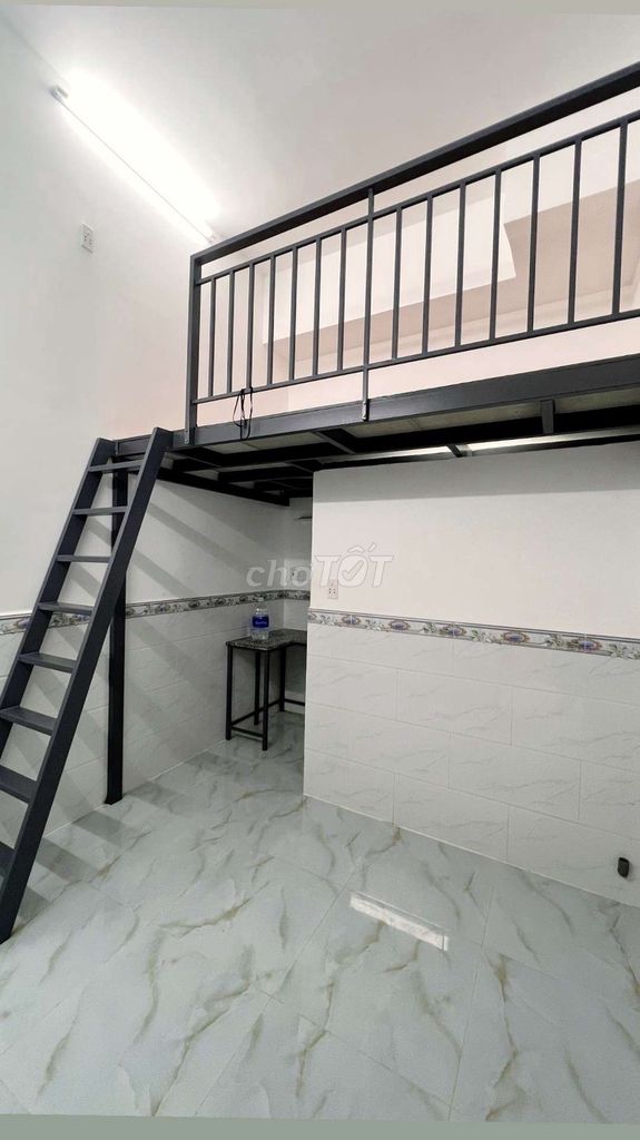 Rent a new room clean clean the basic car alley.