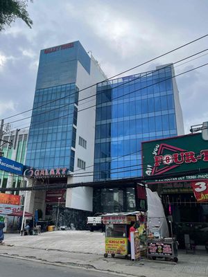Rent the 2nd district of 2th and Nguyễn Duy Trinh building. hcm