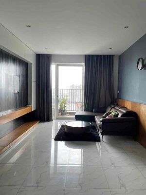 The price of 2 Vista Verde 89 M2 full interiors cost only 20 million a month.