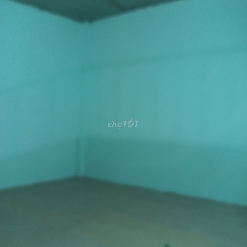 Rent a nice, nice, nice, nice, nice, nice room.