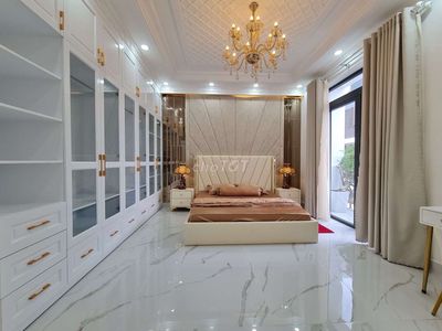 4 x 16 meters 5th floor bedroom 5 bedroom 5 toilet 5