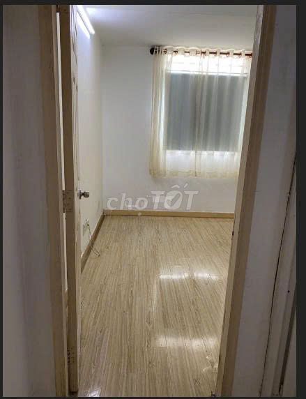 We need to rent the City of Q apartment. Bình Tân