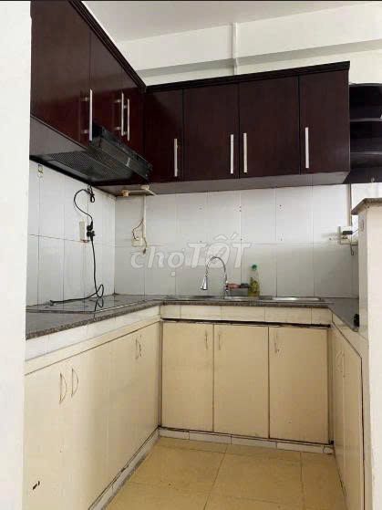 We need to rent the City of Q apartment. Bình Tân