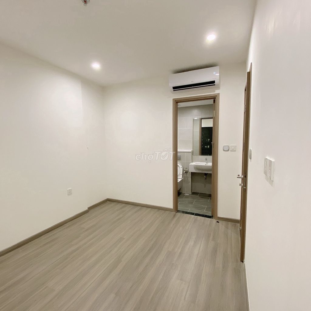 Rent cheap empty houses - match tenants long-term