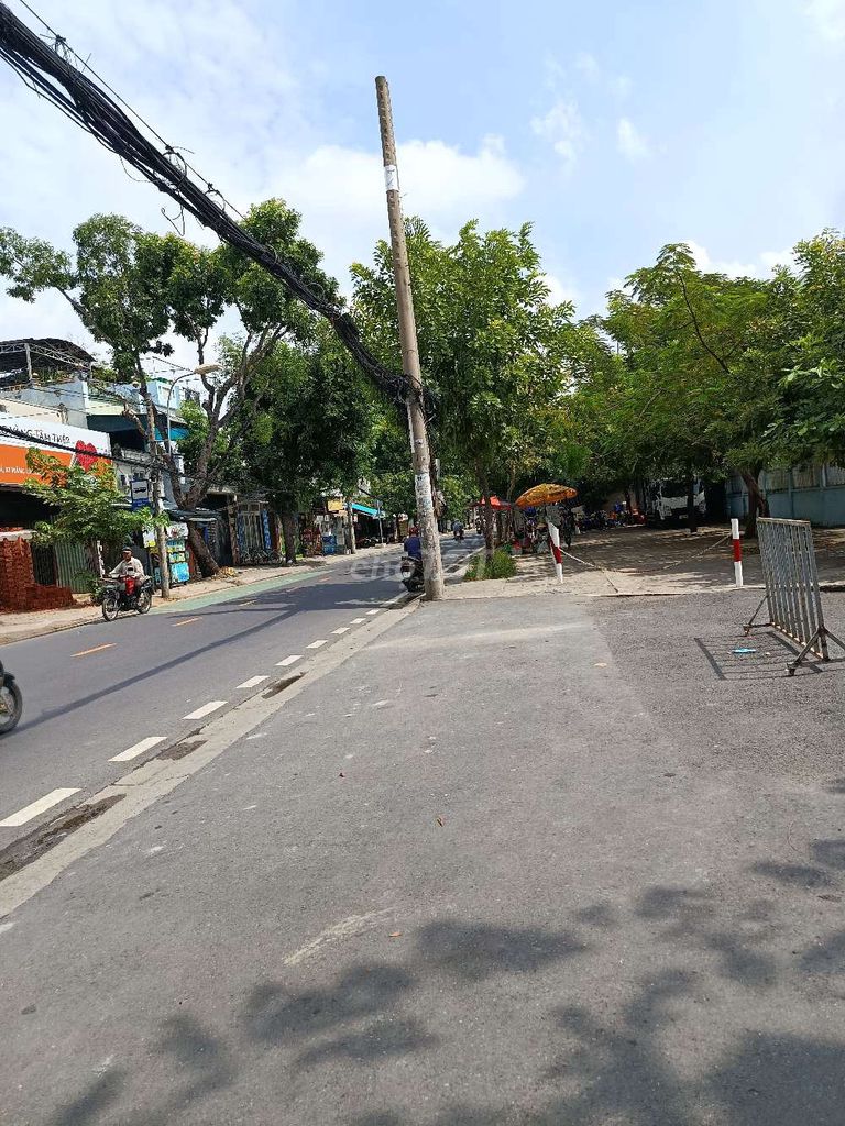 2 Phạm Thế Hiển Bedrooms, District 8