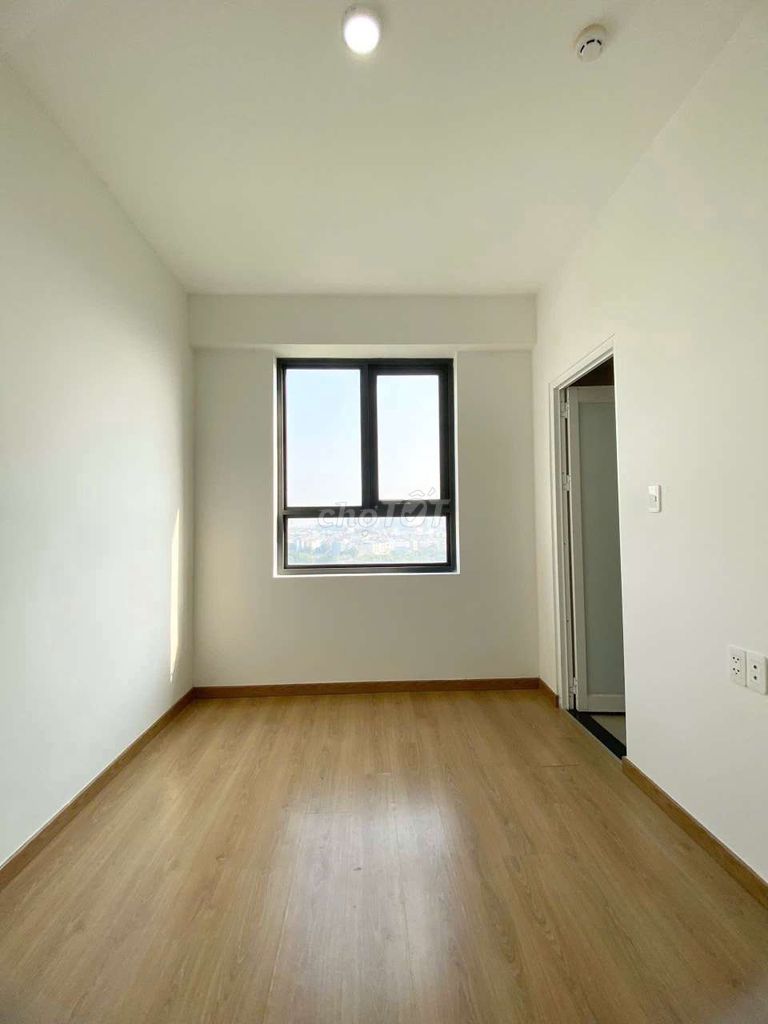 apartment 2 sleeps in the wronggon intela