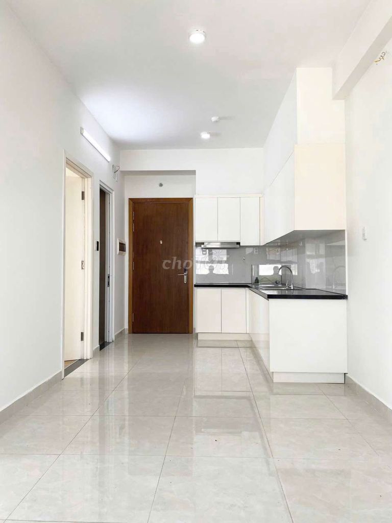 apartment 2 sleeps in the wronggon intela