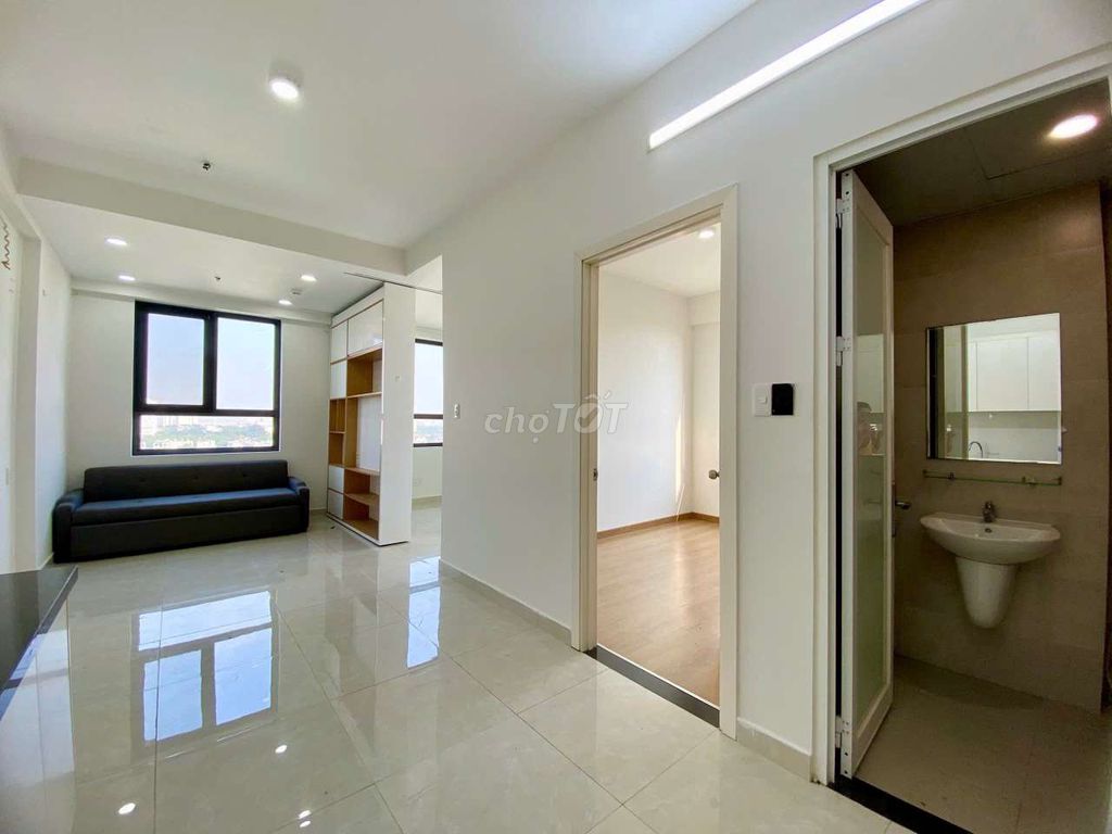 apartment 2 sleeps in the wronggon intela