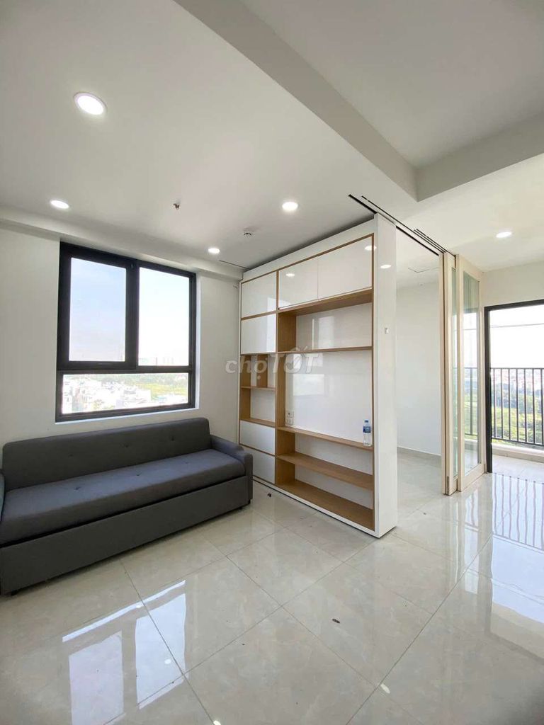 apartment 2 sleeps in the wronggon intela