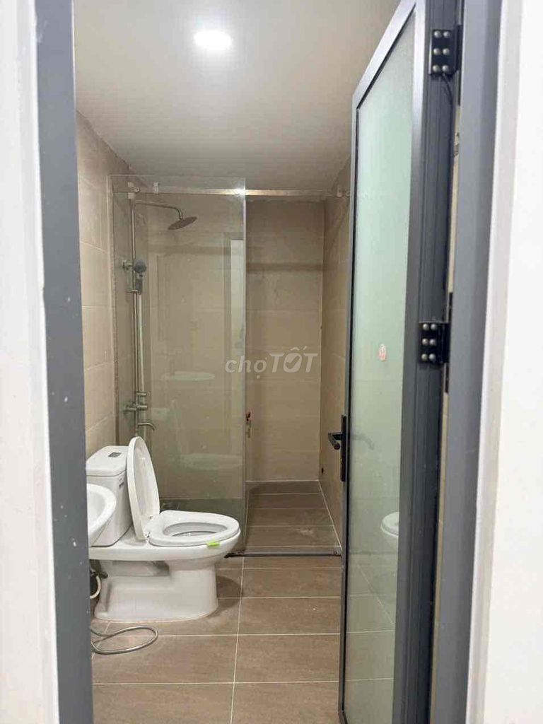 Rent the City Service Room park hiils lotte.