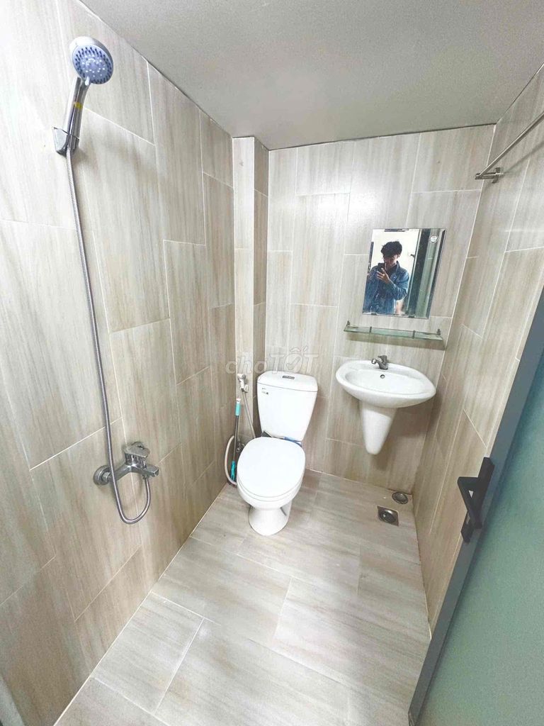rented - service apartment - right to the base of spades - full high-end furniture