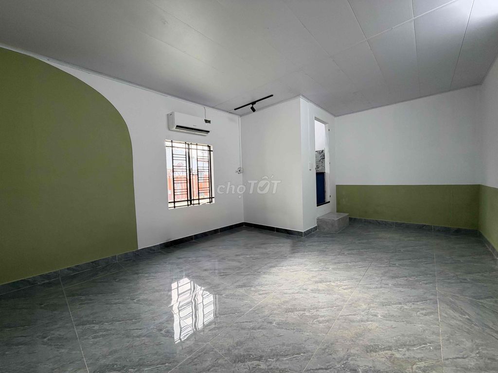 "Palban Room opposite lotte mart"