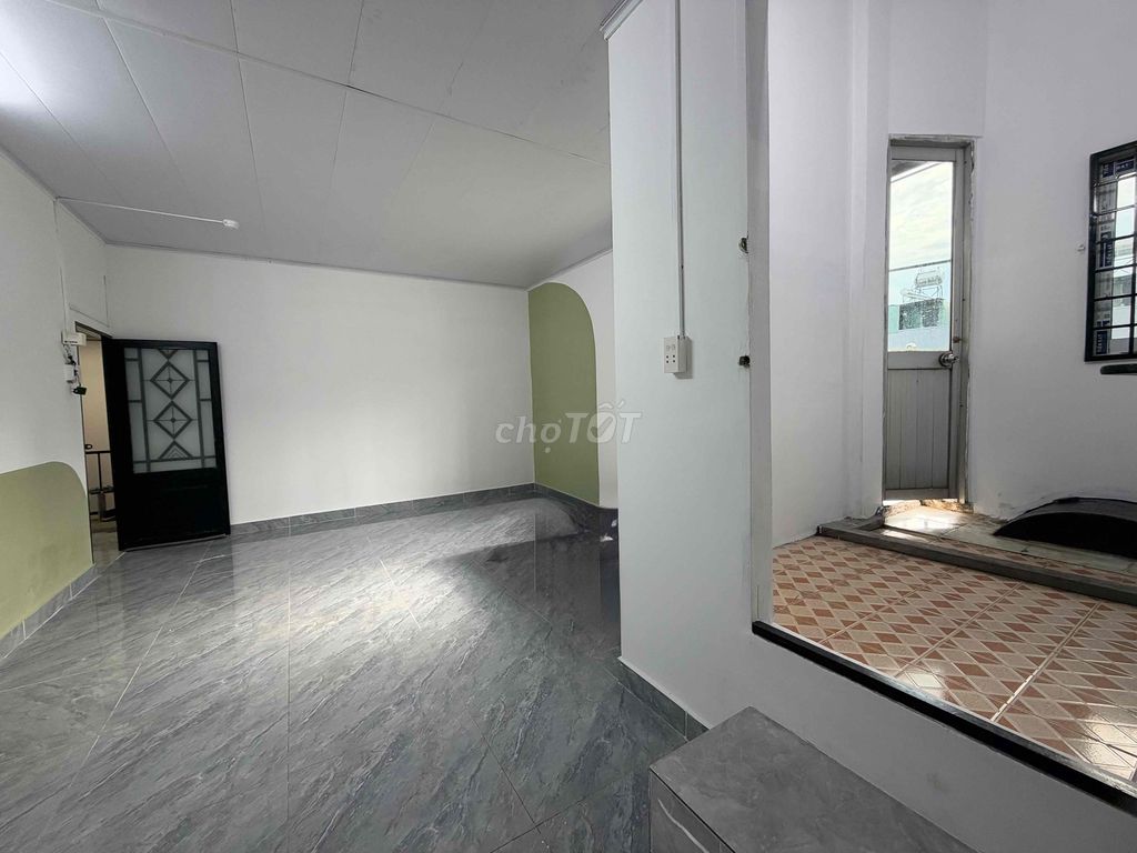 "Palban Room opposite lotte mart"