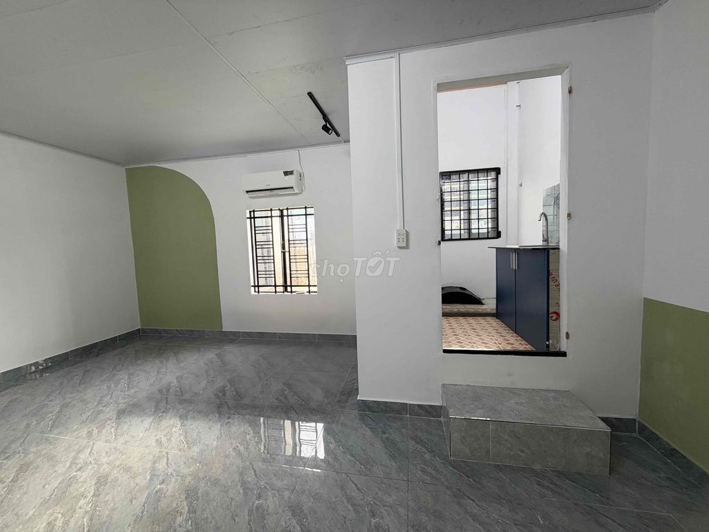 "Palban Room opposite lotte mart"