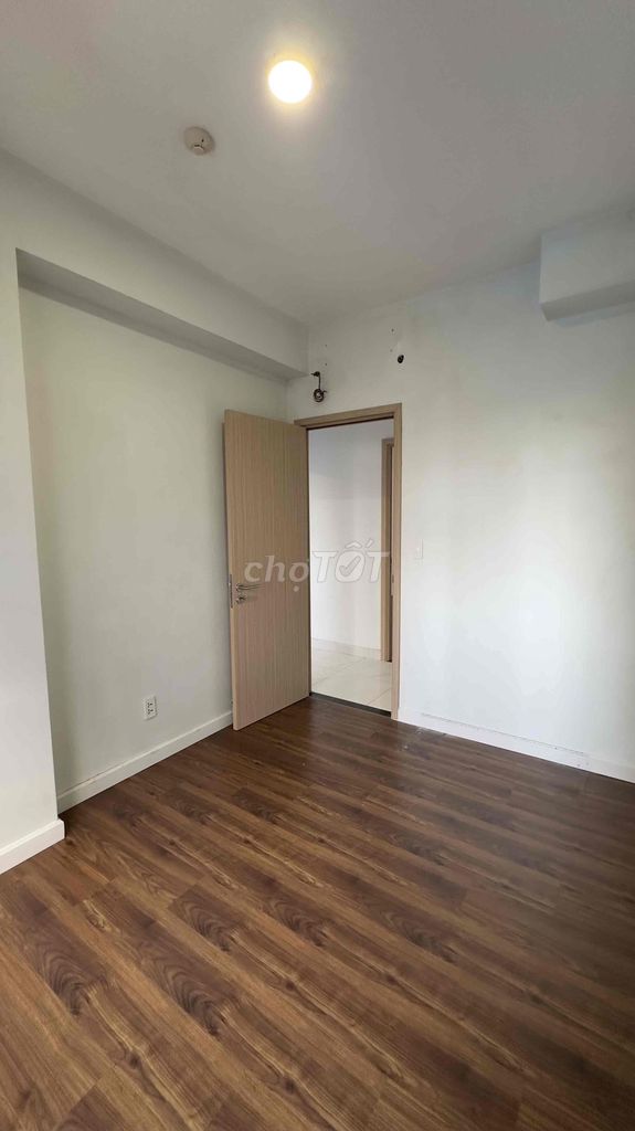 In harmony with a large family or a need for space